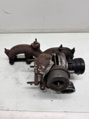Audi 2000 diesel 74kw - 2000,