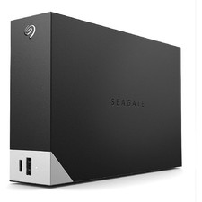 Seagate One Touch HUB 4TB