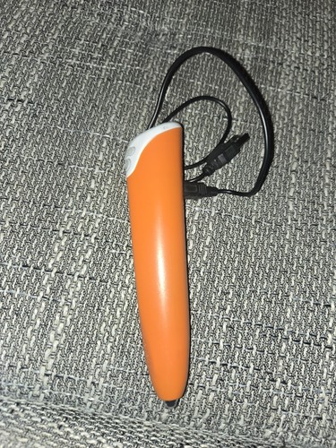 Ravensburger tiptoi der - ravensburger, stift
