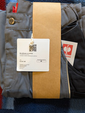 Engelbert Strauss e.s. active