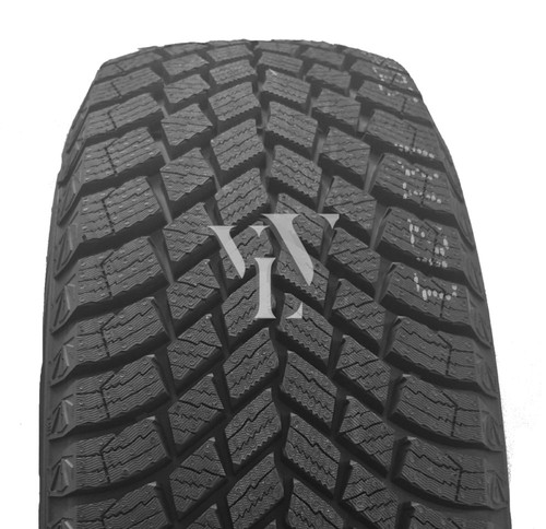 Winterreifen pirelli ice - pirelli,