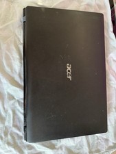 Acer aspire 5741g laptop - aspire,