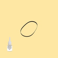 Riemen Öl = Kit 5 für Noris