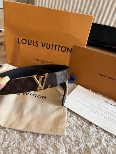 Louis vuitton damen - louis,