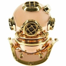 US Navy Boston Tiefsee