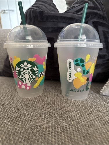 Starbucks tassen limited - starbucks,