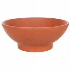 Blumentopf Schale 27x11cm