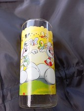 Diddl Maus Glas ohne Karton 