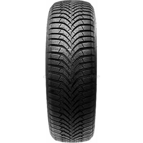 Hankook winter cept 2 - i*cept, rs-2