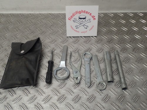 Bordwerkzeug tool kit - bordwerkzeug,