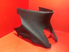 Keeway F-Act 125 Vorne Untere