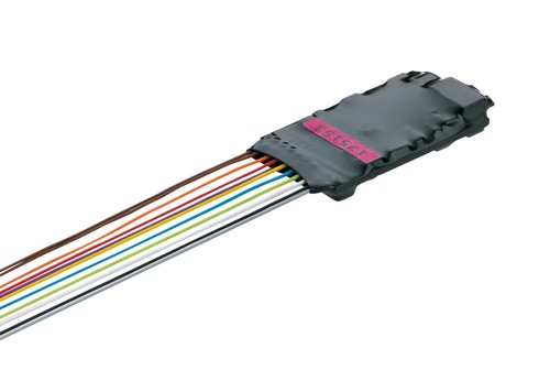 Märklin 60982 mld3 - h0,