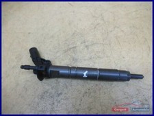 Einspritzdüse Injektor Nr1 6420700487 MERCEDES-BENZ C-KLASSE (W203) C 320 CDI