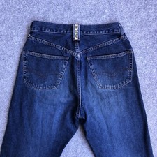 REPLAY 901 Herren Vintage