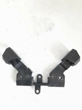 Halterung Hilfsrahmen Vorne