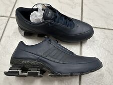 Adidas Porsche Design Bounce