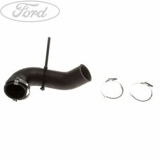 Original Ford Transit