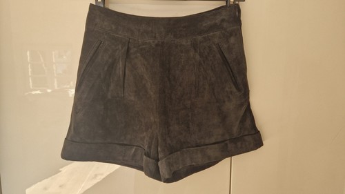 Hallhuber kurze hose - hallhuber,