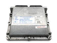 Original Steuergerät ECM VSI-4 Prins LPG 67R-010098 10R-020507 CNG 110R-000083