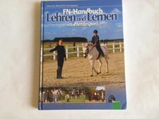 FN-Handbuch Lehren und Lernen