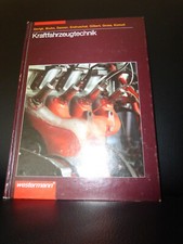 Kraftfahrzeugtechnik gerigk - kraftfahrzeugtechnik,