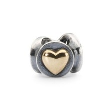 Trollbeads Mode Freude