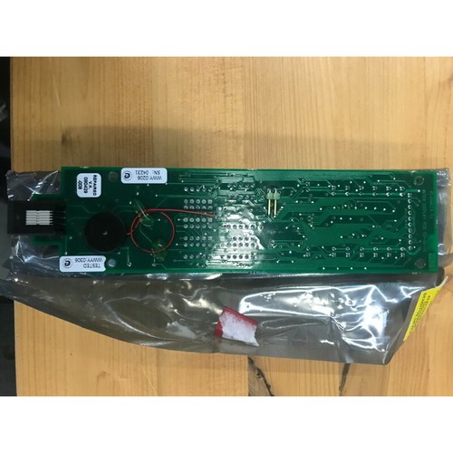 Planmeca plattenspieler - planmeca,