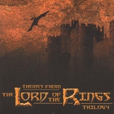 The Big Movie Orchestra -