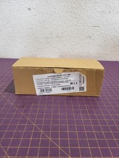 Corning Keystone xs500 Kat6A Modul 24 Stück (1Stk/3,8€/Stück) _0,7_5