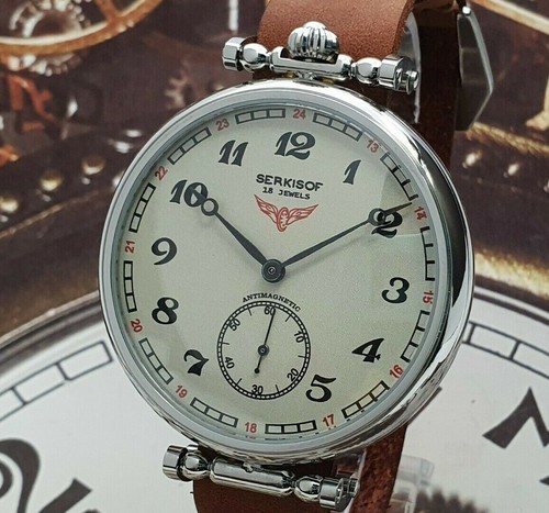 Watch marriage serkisof - watch,