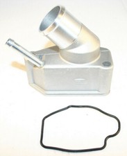 Thermostat Opel Astra F G H