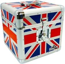 Gorilla 12" LP Vinyl