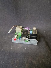 Vaillant Gasfeuerungsautomat