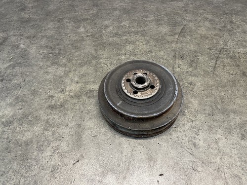 Audi 20v 160ps nm 5 - 20v,