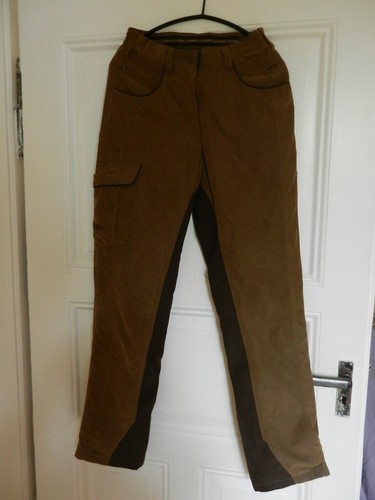 Original blaser active - active, outfit
