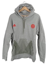 Adidas FC Bayern München