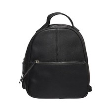Primark, Rucksack, Unisex