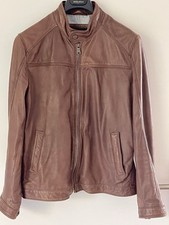 Original Hugo Boss Niwen