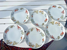 krautheim selb bavaria