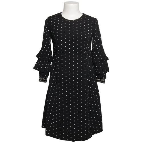 Hallhuber kleid größe - hallhuber,, 34