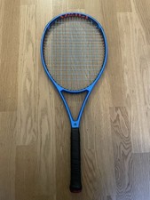 Volkl / Völkl  VCELL 5 Tennisschläger/Racket, L1  4 1/8, 16x18, 100 sq.in