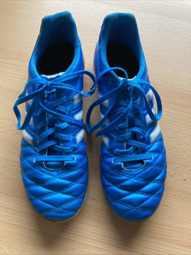 Adidas sportschuhe 11questra - sportschuhe,