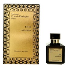 Oud Satin Mood, 2.4oz Extrait