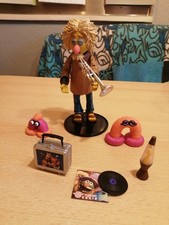 Jim Henson's Muppets Lips