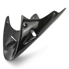 Carbon Bugspoiler für Ducati
