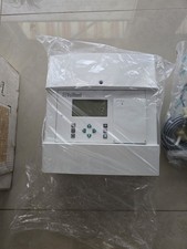 Vaillant Heizungsregelung VRC