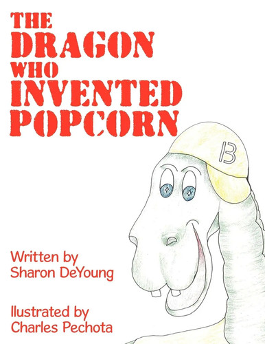 Sharon deyoung the dragon - deyoung, |