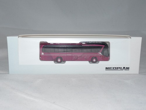 Rietze 69614 neoplan - rietze,