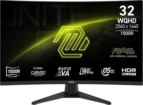 Ware tft monitor msi mag - tft-monitor,