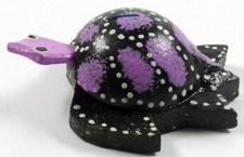 Wackeltier Schildkröte